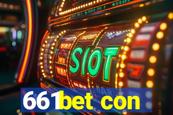 661bet con